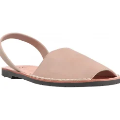 Sandales*Ria Picasso Vision